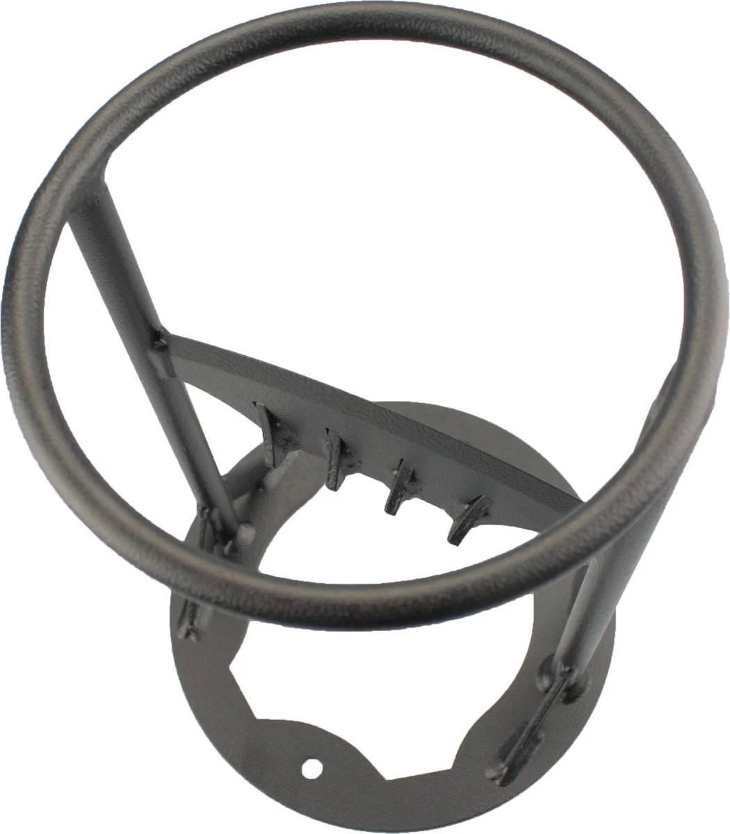 Profeco Houtklover Ø22cm - Houtkliever - Houtsplijter - Incl. Moker 1kg - Image 6