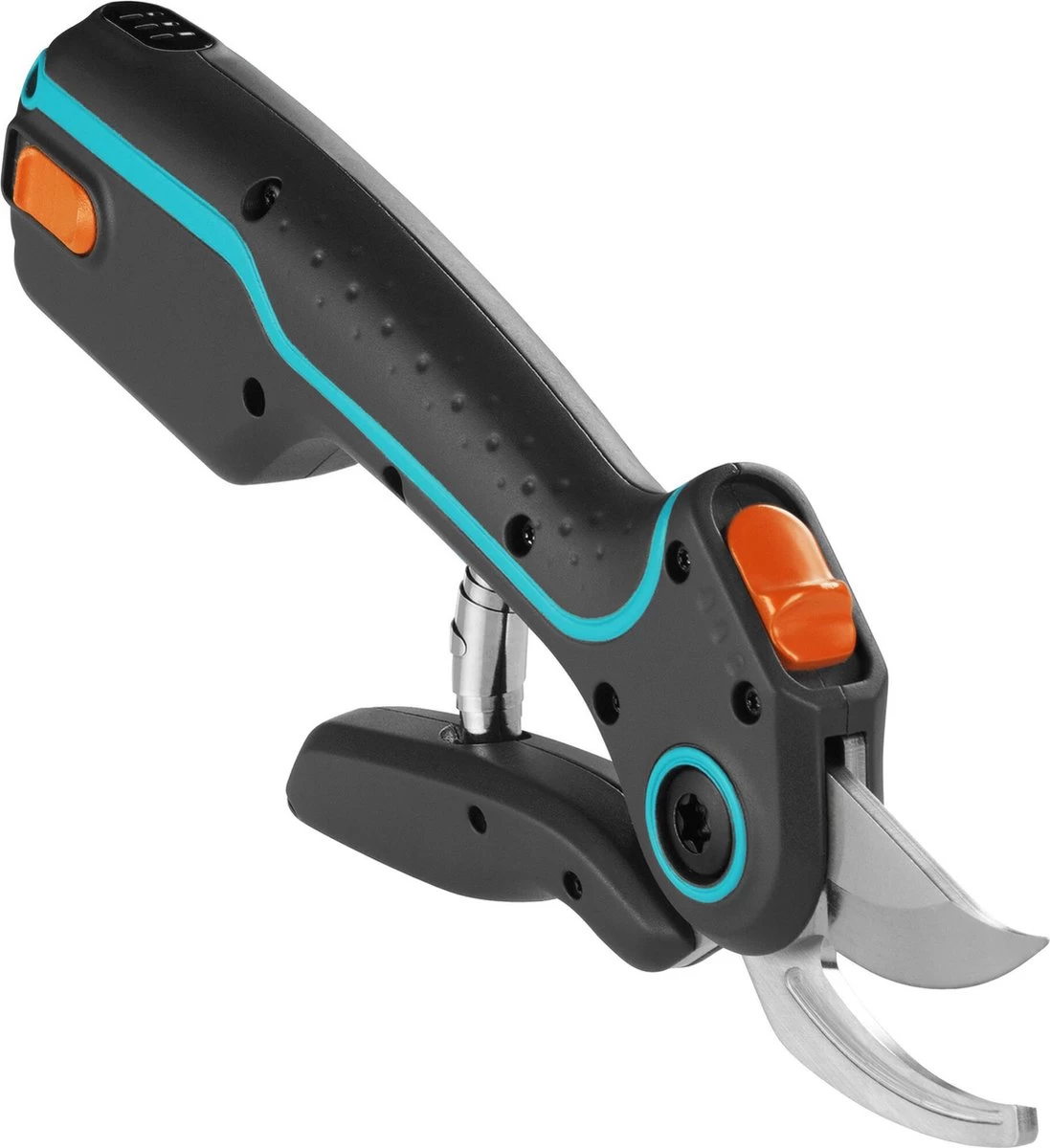 GARDENA AssistCut Snoeischaar- Ø 25mm - Image 2