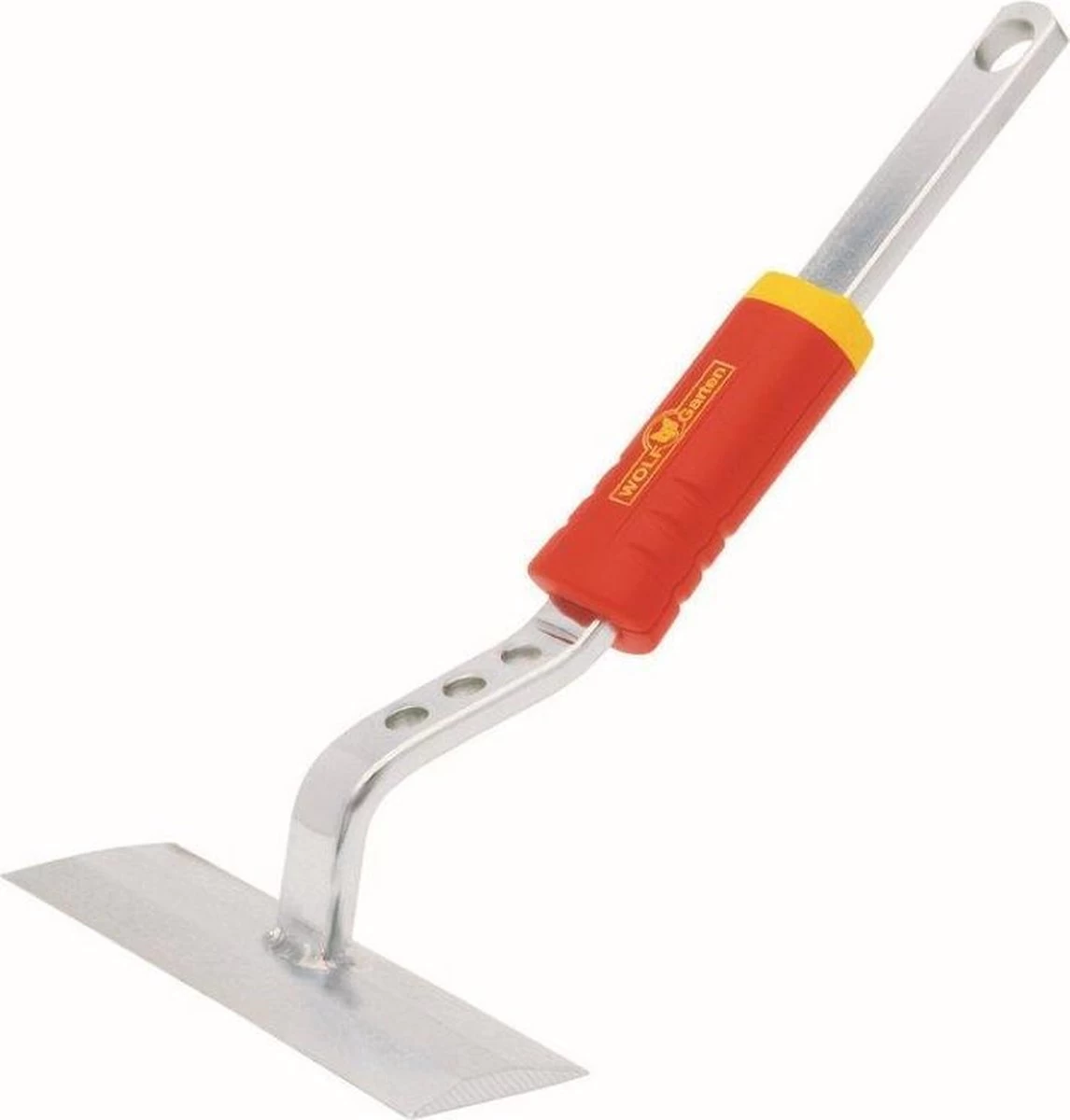 WOLF-Garten MultiStar® GS-M 14 - Schoffel - 14 Cm - Image 7