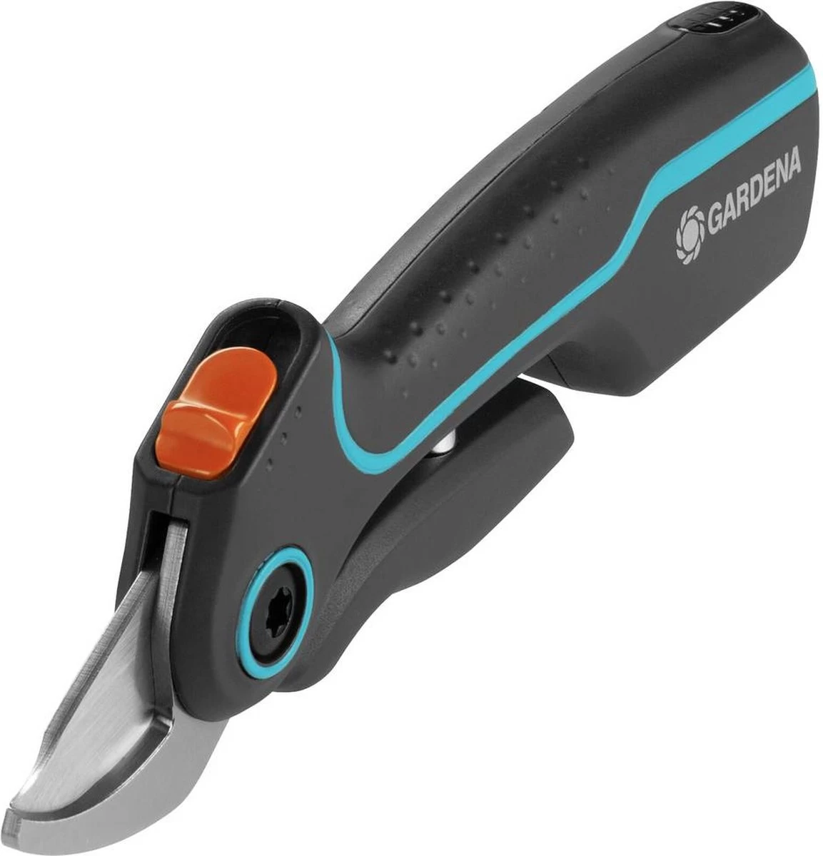 GARDENA AssistCut Snoeischaar- Ø 25mm - Image 10