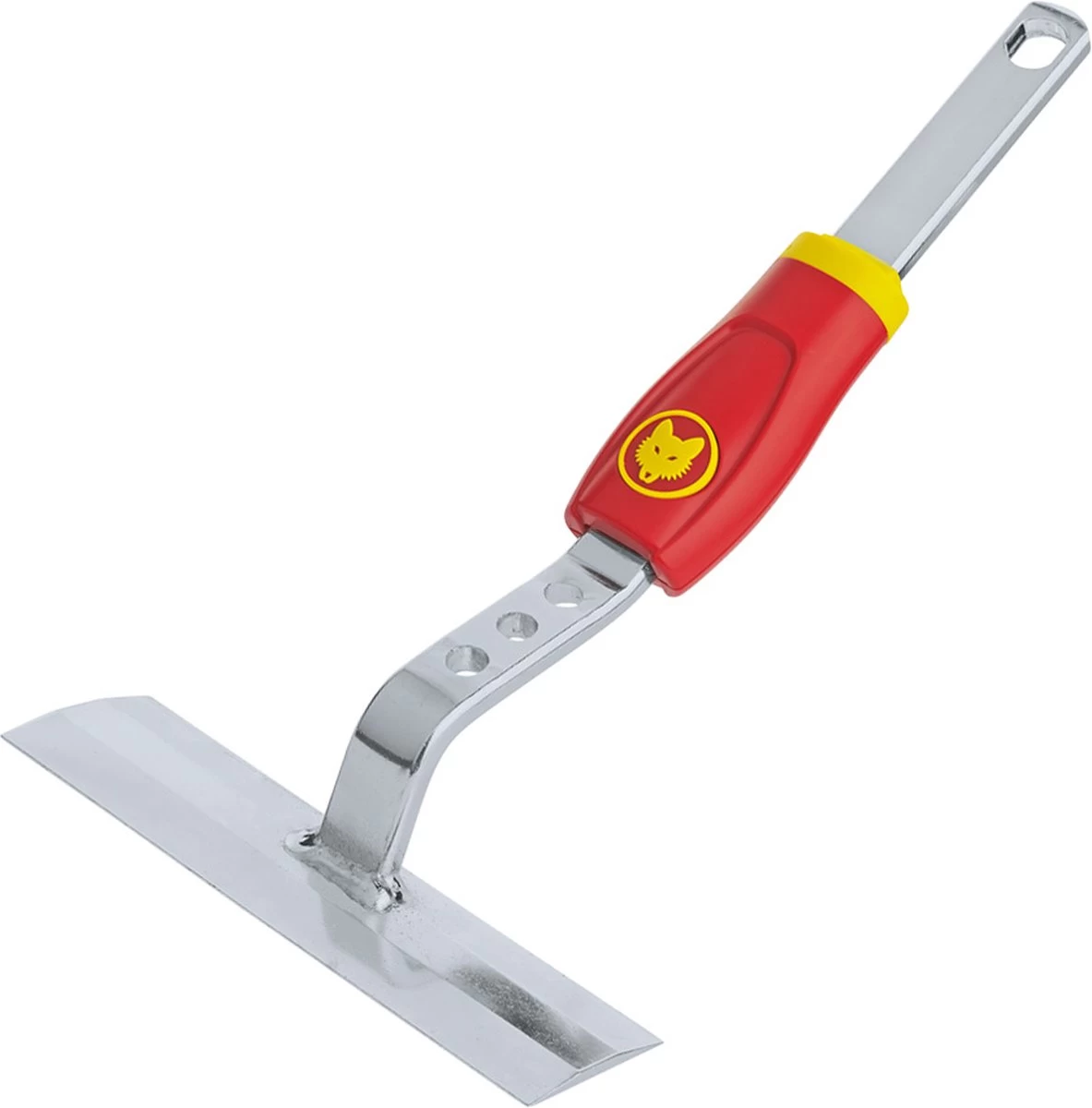 WOLF-Garten MultiStar® GS-M 14 - Schoffel - 14 Cm - Image 5