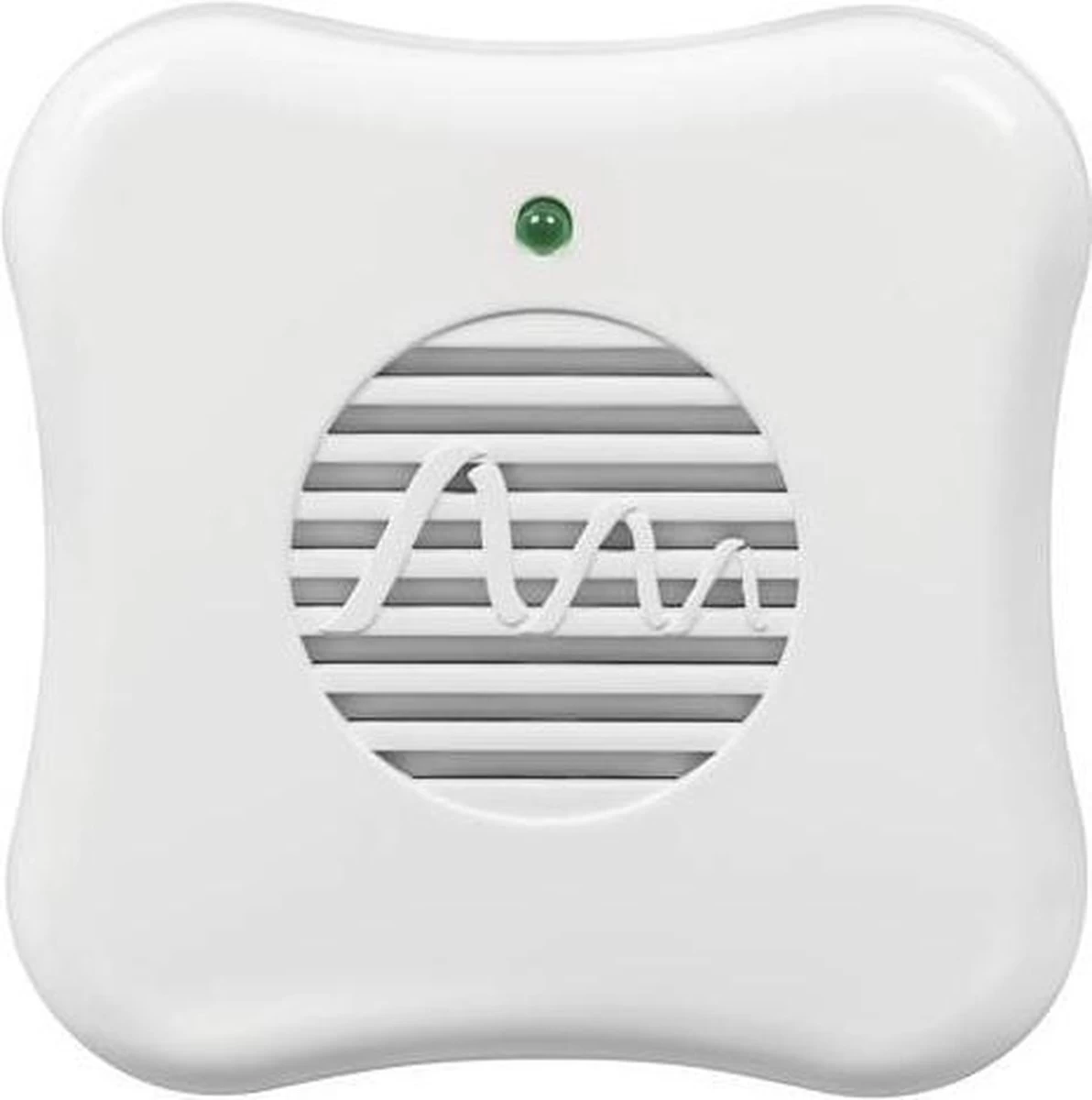 Anti-zilvervisjes Stekker - Image 2