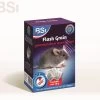 BSI Flash Graan Muizen En Rattengif