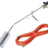 Rothenberger Branderset Romaxi Eco Met 5 Meter Propaangasslang