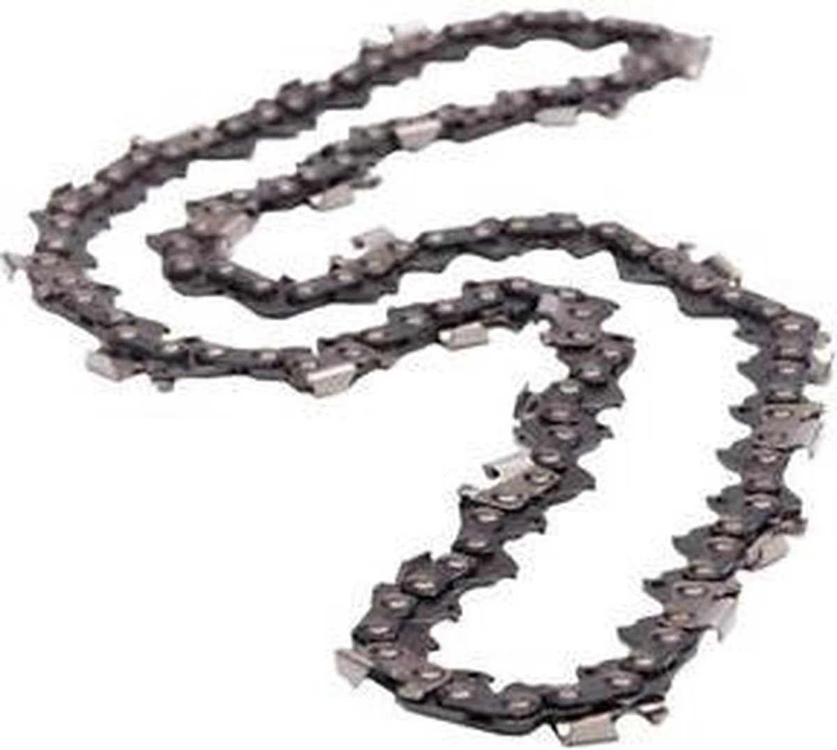 Makita - 958291652 - Zaagketting - Type 291 - DUC353 - DUC356 - UC3541A - UC3520A - Image 4