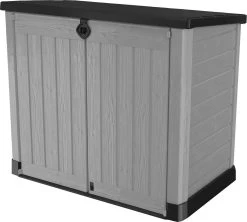 Keter Store-it-Out Ace Opbergbox