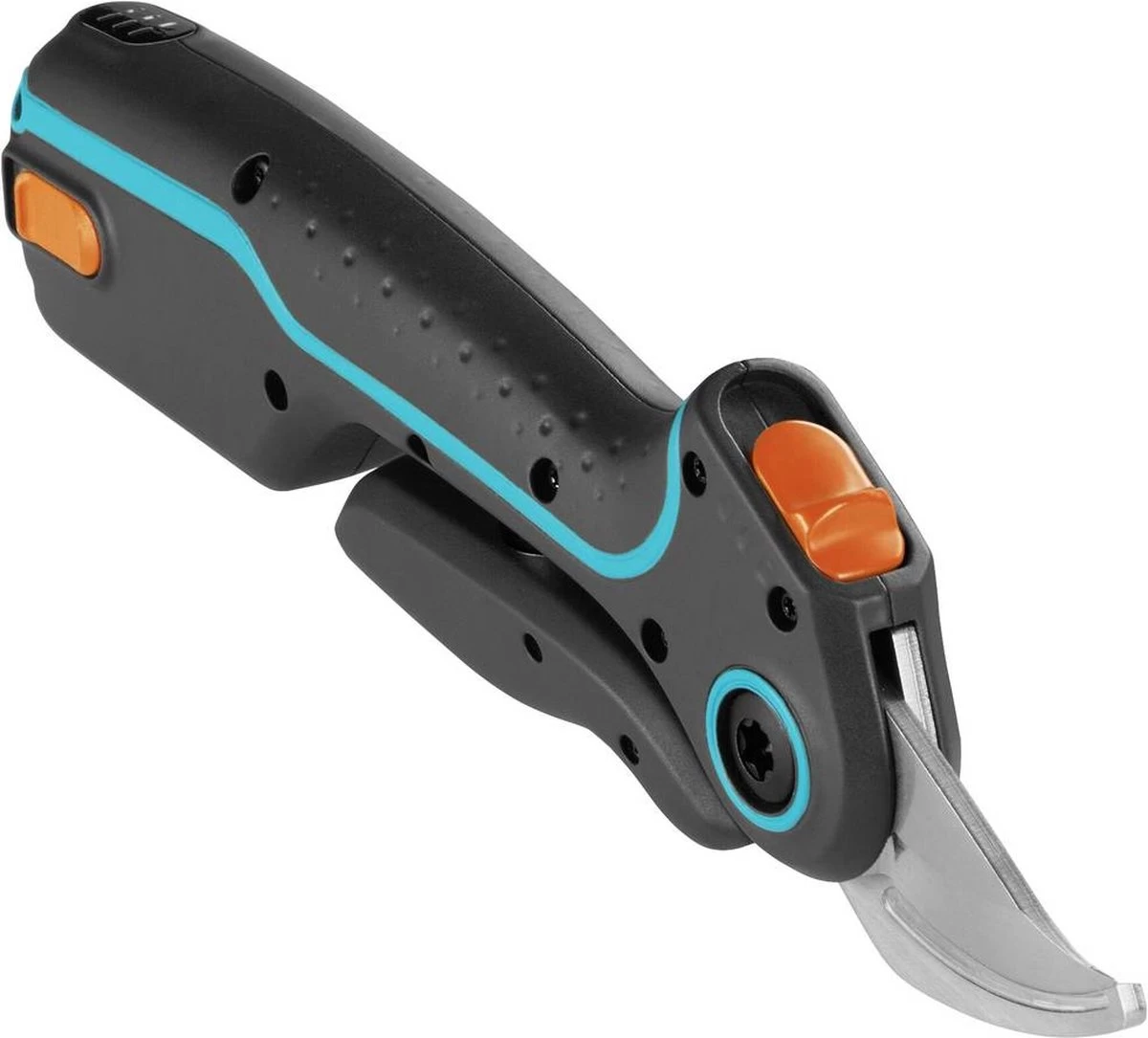 GARDENA AssistCut Snoeischaar- Ø 25mm - Image 11