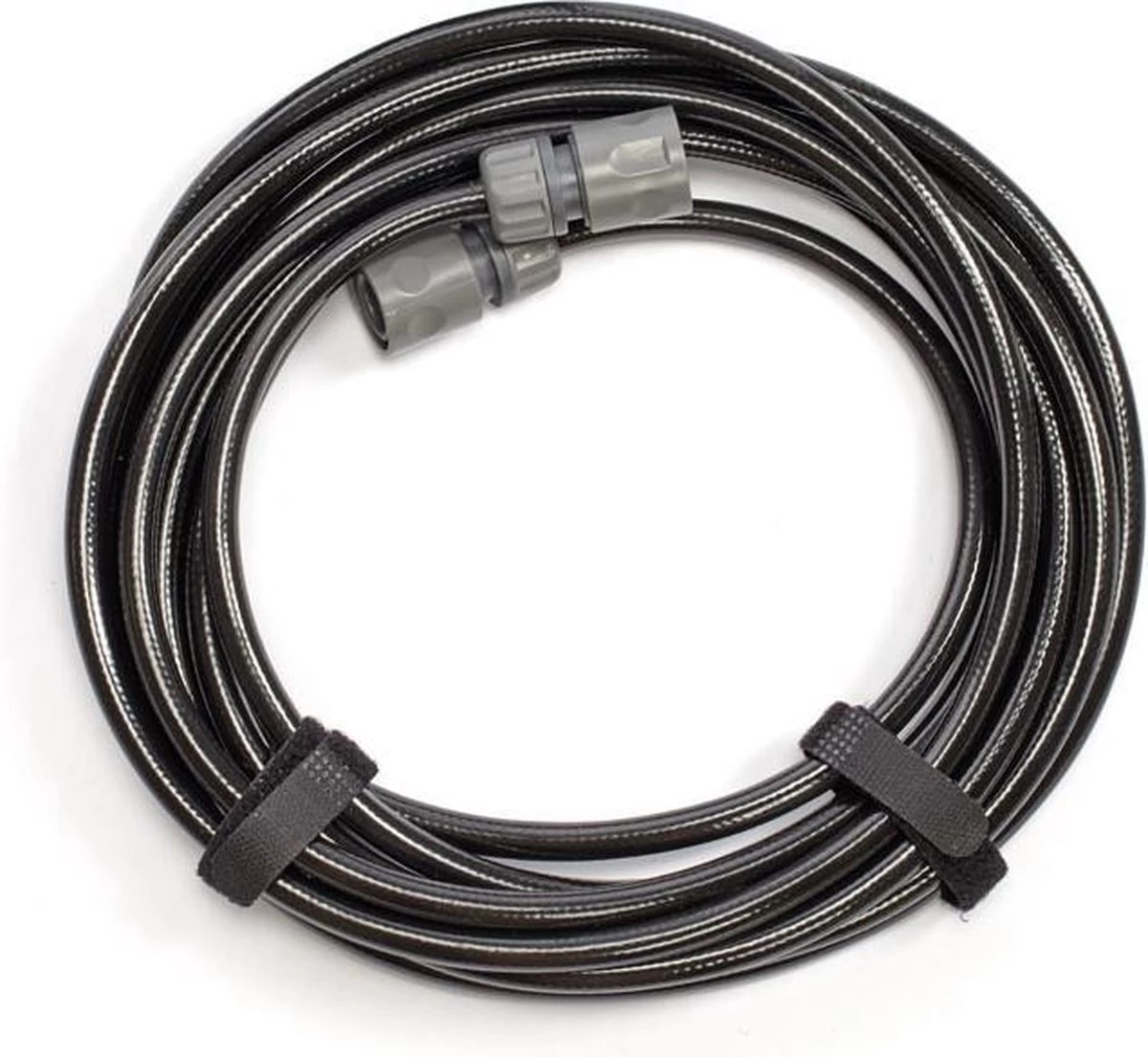 GD73 Aqua2go Lithium Drukreiniger Zonder Vaste Stroom- En Wateraansluiting, Voor Al Uw Outdoor-activiteiten - Image 4