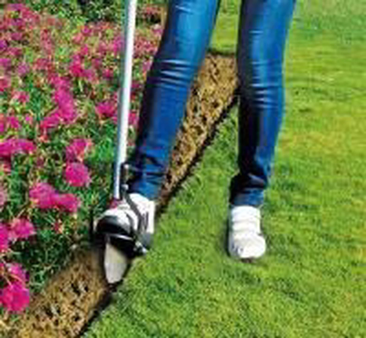 Kantensnijder - Image 7