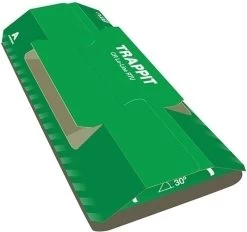 Trappit Bedwants Detector (10 Stuks) Tegen Bedwants - Agrisense