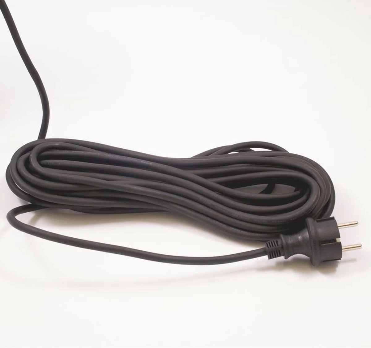 Güde Vuilwaterpomp 7500 L/h GS 4002 P - Dompelpomp - Waterpomp - Image 5