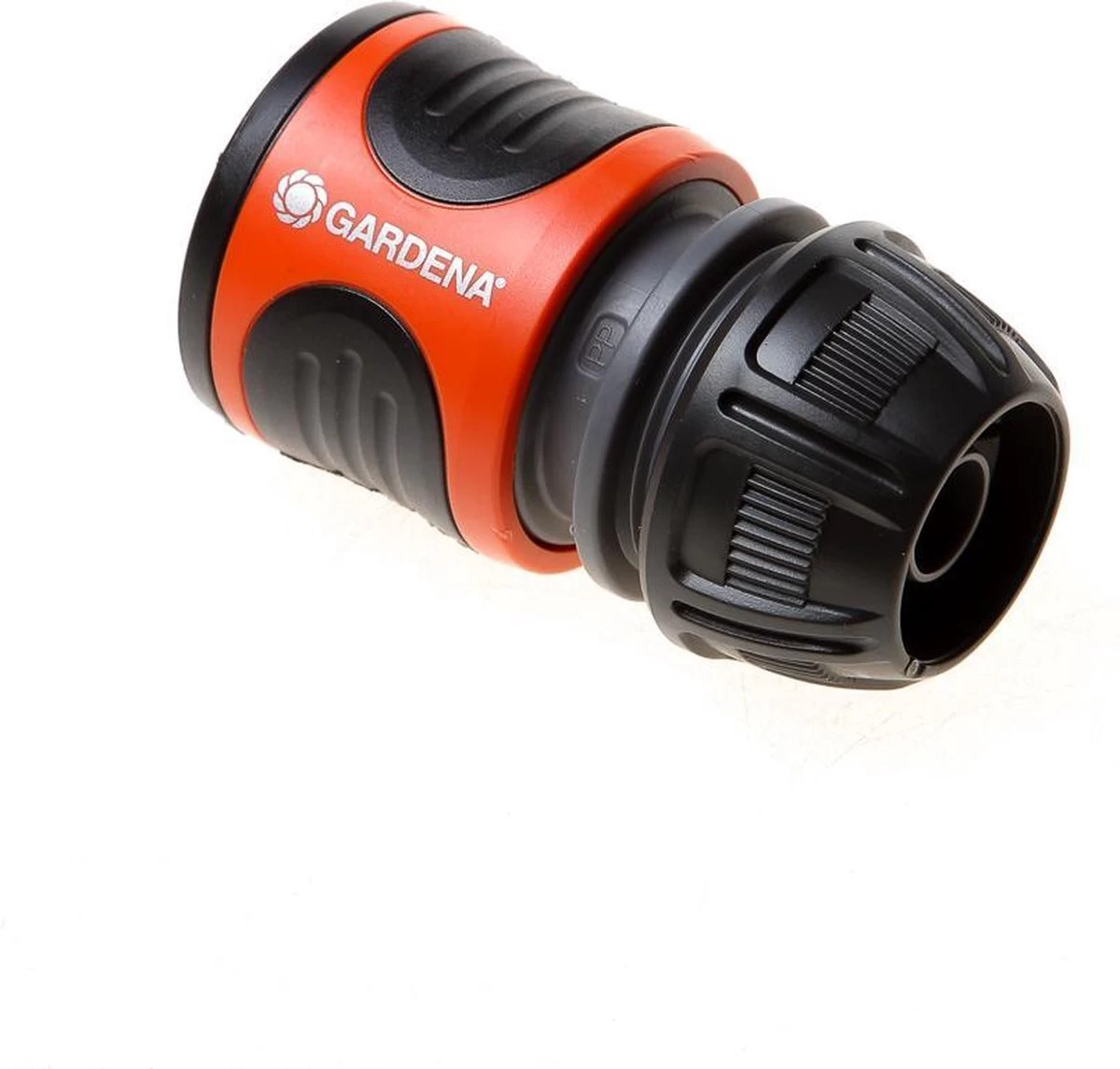 Gardena Waterstop 13 Mm (1/2") - 15 Mm (5/8") - Image 9