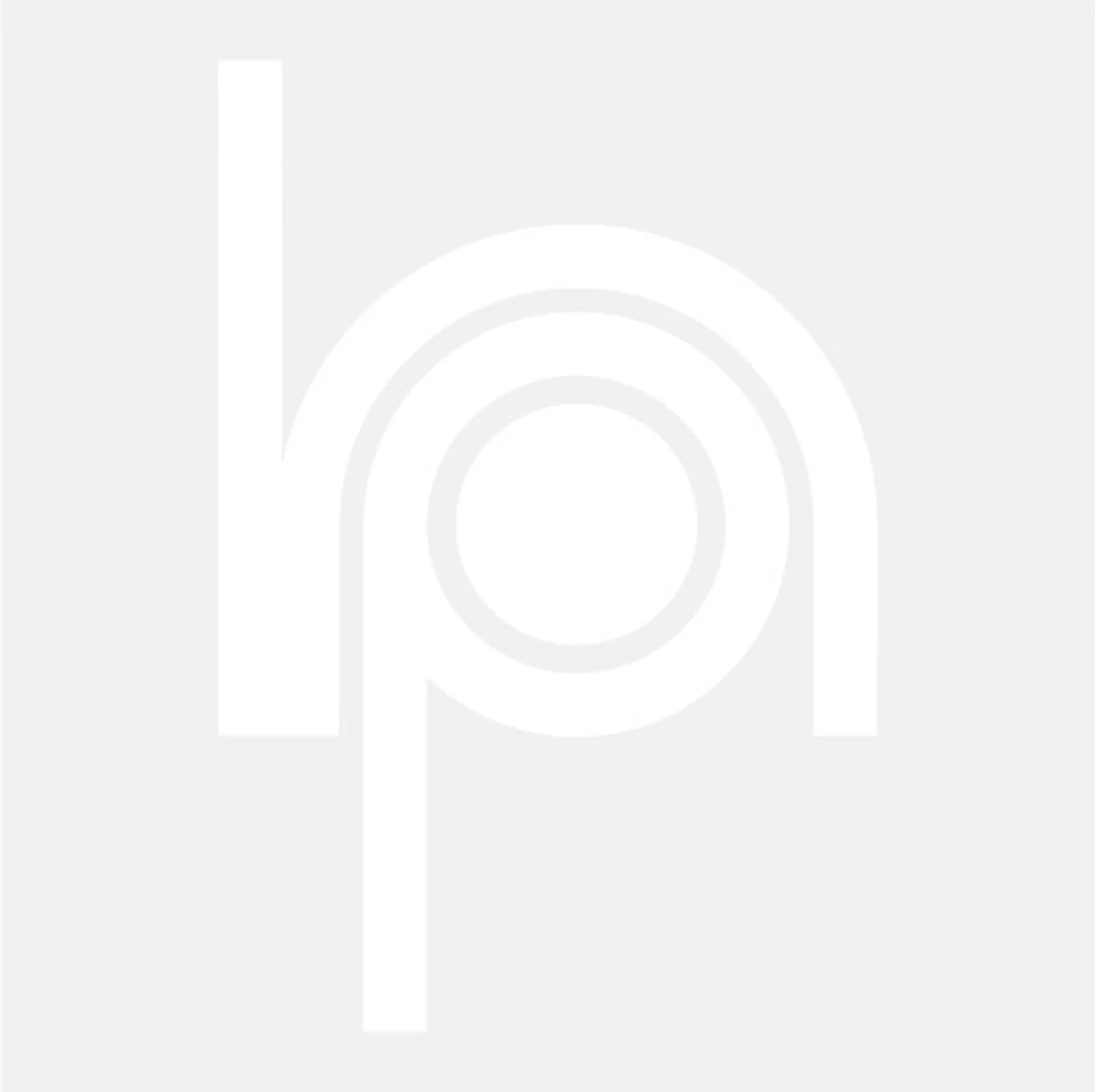 Tallas Vlakke Onderwaterpomp E 160 NA, Vlakke Aanzuiging Tot 3 Mm, 90 Watt - Image 8