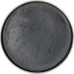 ANTIEKWAS / BOENWAS / MEUBELWAS Op Basis Van Zuivere Bijenwas! - Zwart / Smoke - 370ml - Anti-vlekken - Voedt En Beschermt Hout