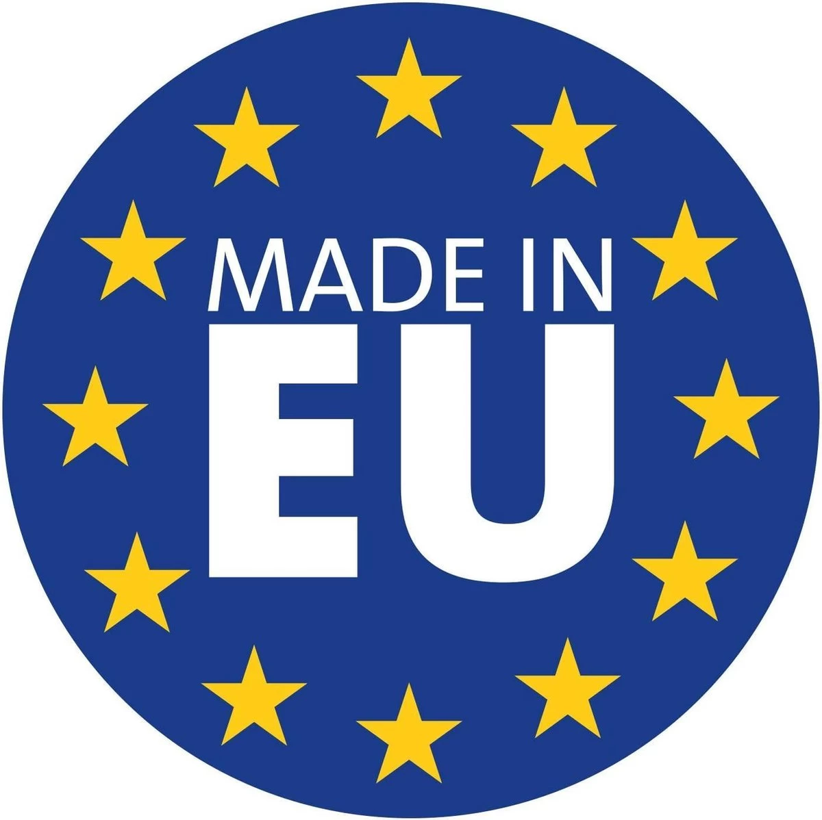 Beautissu Flair RL – Ligbedkussen Tuinkussen Ligstoel – Zonnebed Kussen Voor Tuin Meubelen 190x60x8 Cm Natuur - Image 5