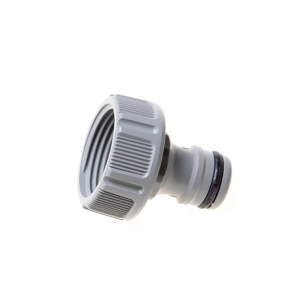 Gardena 18201-50 Kraanstuk - 3/4" - Image 5