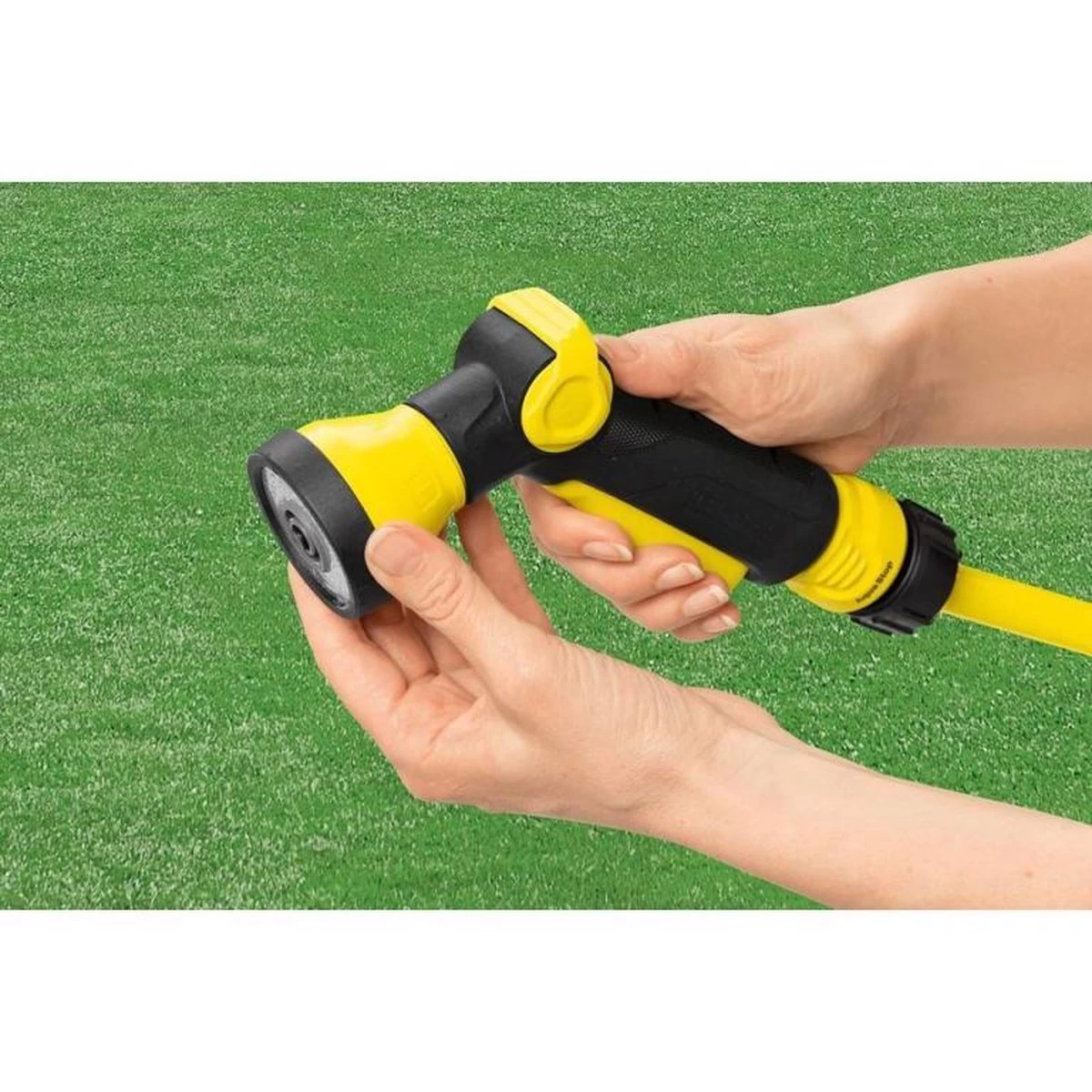 Kärcher Sproeier Spuitpistool 26452660 - Image 5