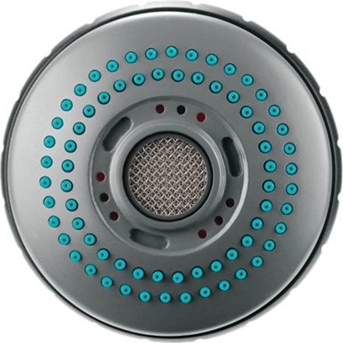 GARDENA - Classic- Multifunctionele Broeskop - Exclusief Verlengsteel - Image 14