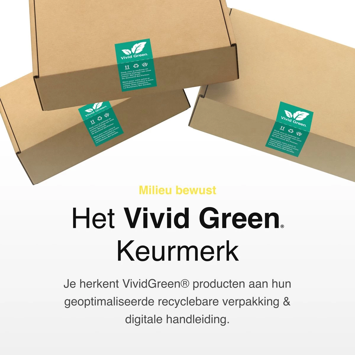 Vivid Green Diervriendelijke Muizenval Voor Binnen & Buiten - Muizenvallen - Muizenverjager - Mouse Trap - 2 Pack - Oranje - Image 8