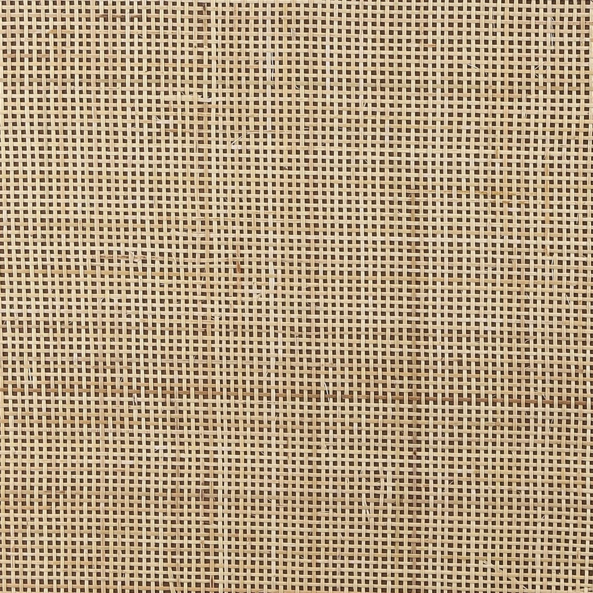 Mica Decorations Leandro Bijzettafel - Set Van 2 - H45 X Ø45 Cm - Zwart - Image 6