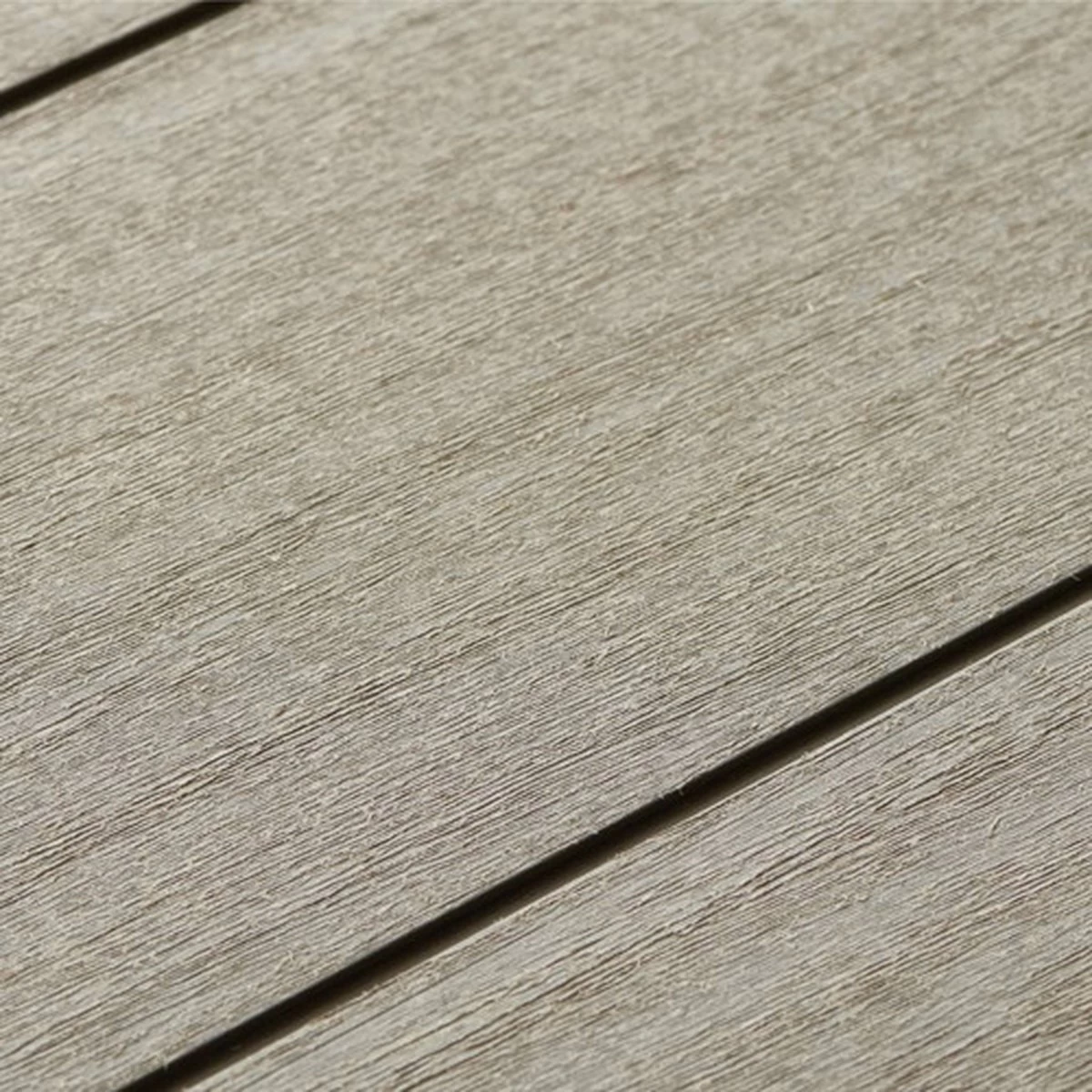 Keter Patio Store Opbergkast - 139,5x77x120cm - Grijs - Image 13