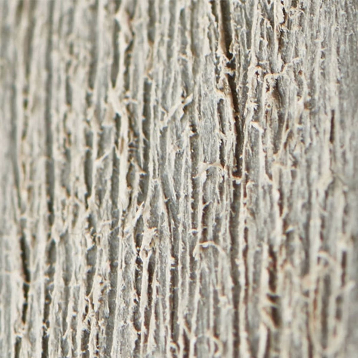 Keter Patio Store Opbergkast - 139,5x77x120cm - Grijs - Image 14