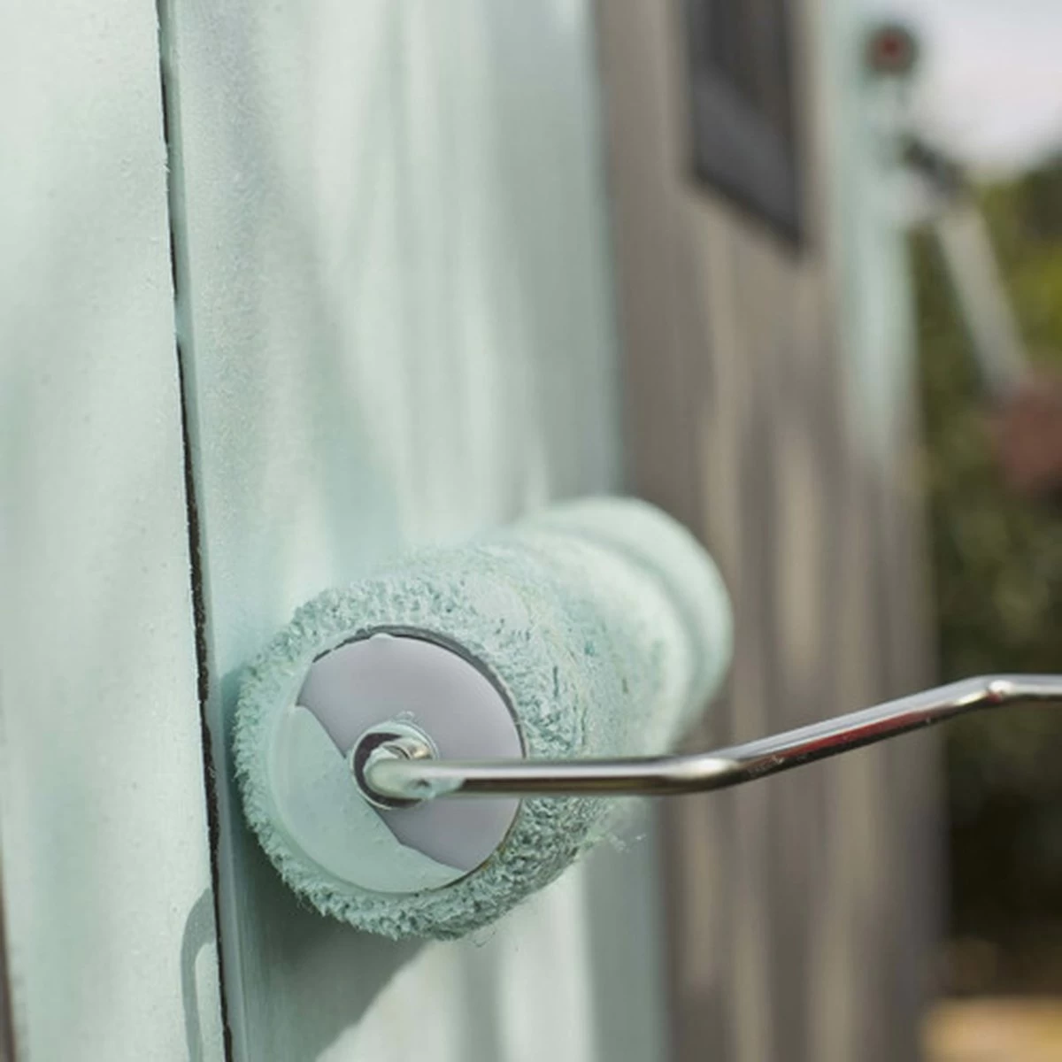 Keter Patio Store Opbergkast - 139,5x77x120cm - Grijs - Image 15