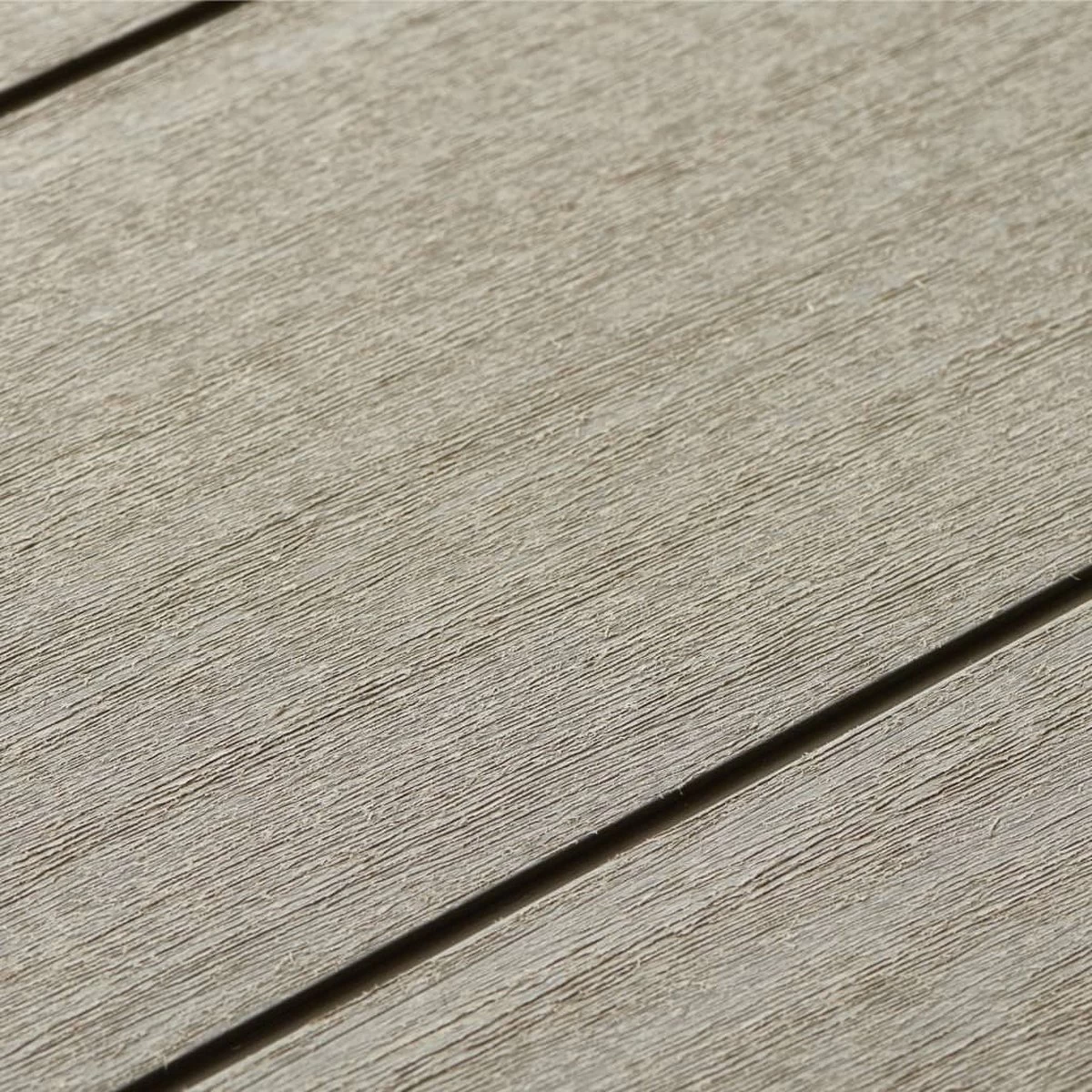 Keter Denali Opbergbox - 757L - 152x73x90cm - Grafiet - Image 4