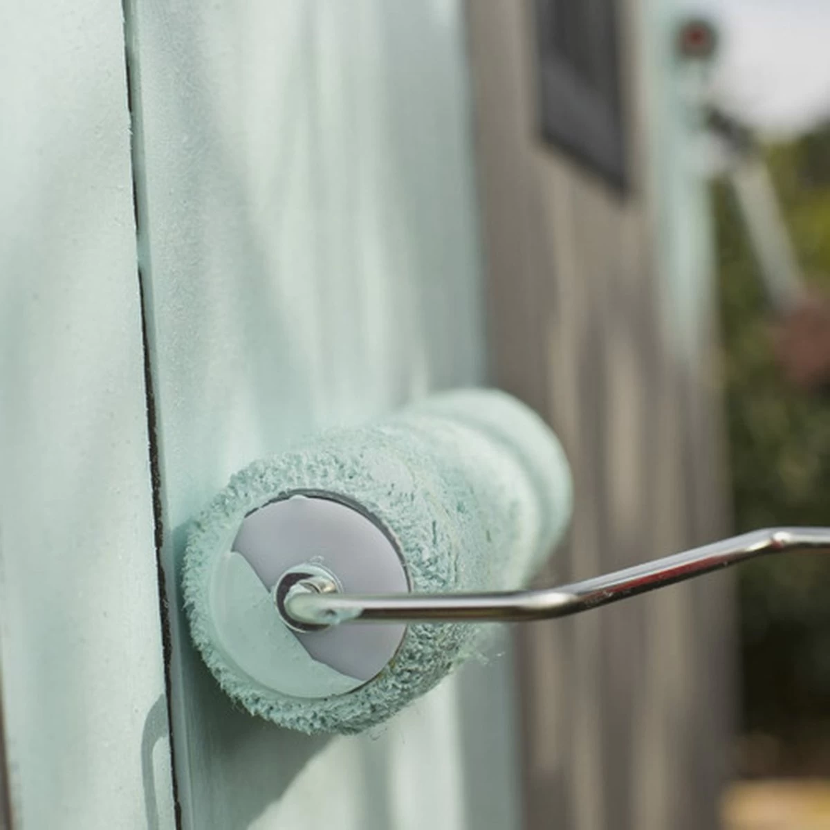 Keter Denali Opbergbox - 757L - 152x73x90cm - Grafiet - Image 7