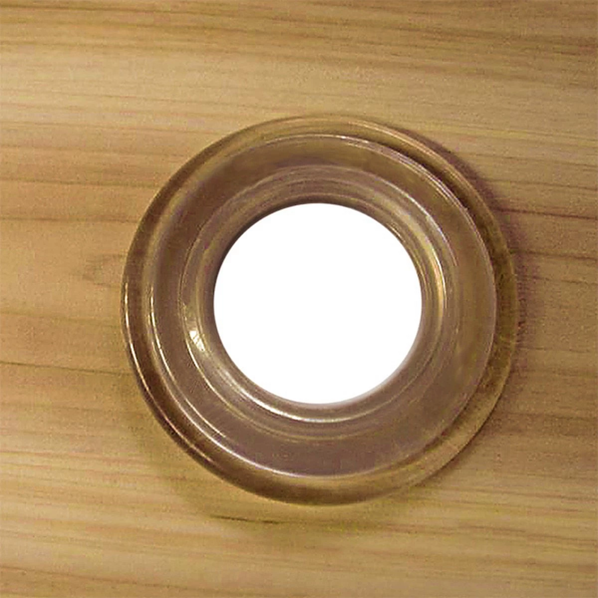 Casaria Tuinset Hout – 2 Banken 1Tafel Inklapbaar - 170x46x75cm - Image 5