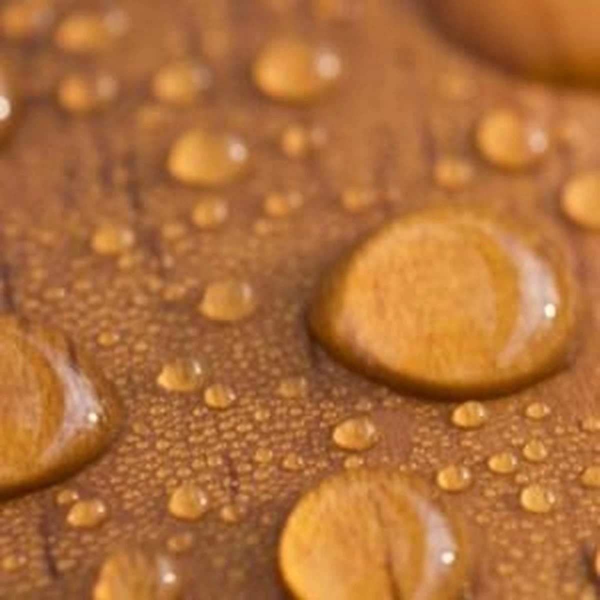 Woodseal Pro - Hout Impregneermiddel | Hout Waterdicht Maken | Hout Behandelen - 1 Liter - Image 2