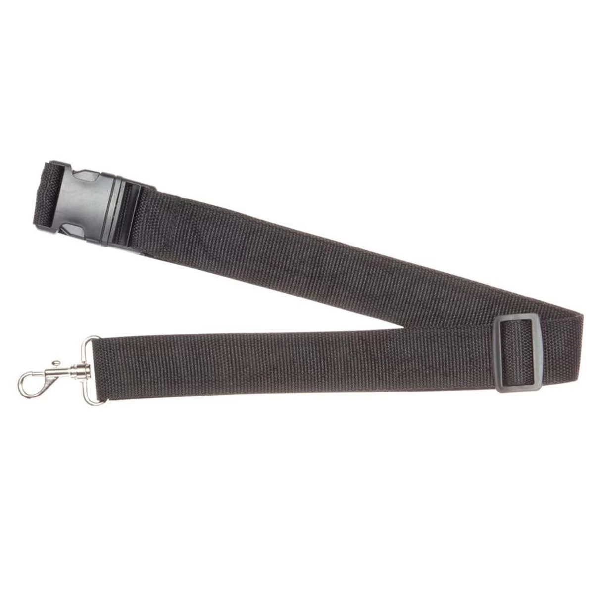 GARDENA ErgoJet 3000 Bladblazer - 3000W - Incl. 45l - Met Opvangzak - Image 6