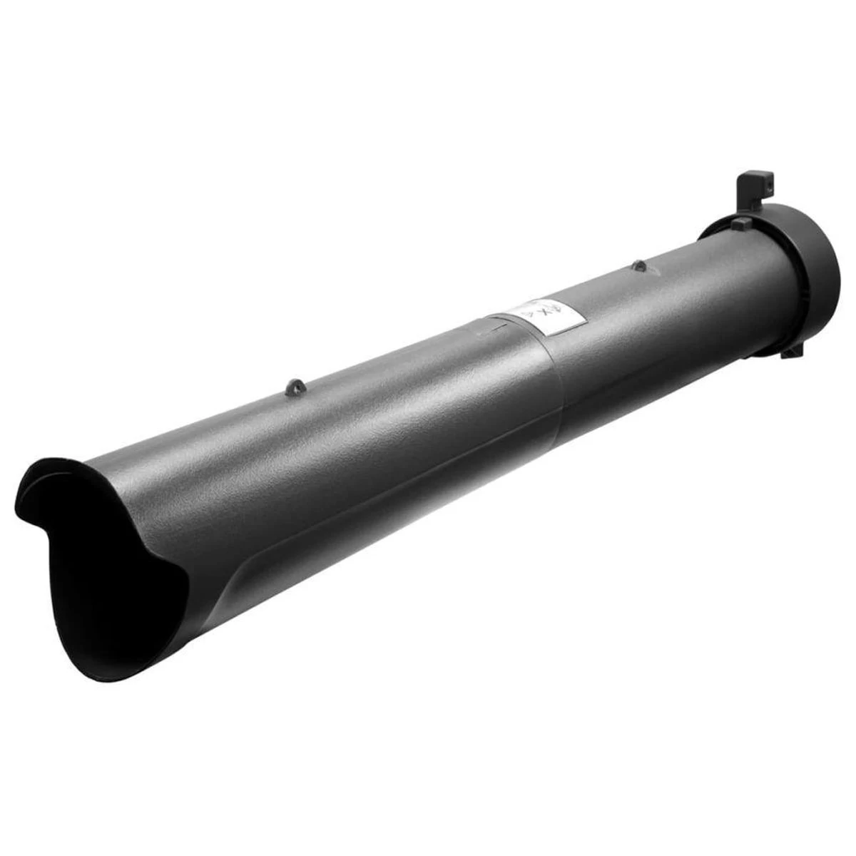 GARDENA ErgoJet 3000 Bladblazer - 3000W - Incl. 45l - Met Opvangzak - Image 16