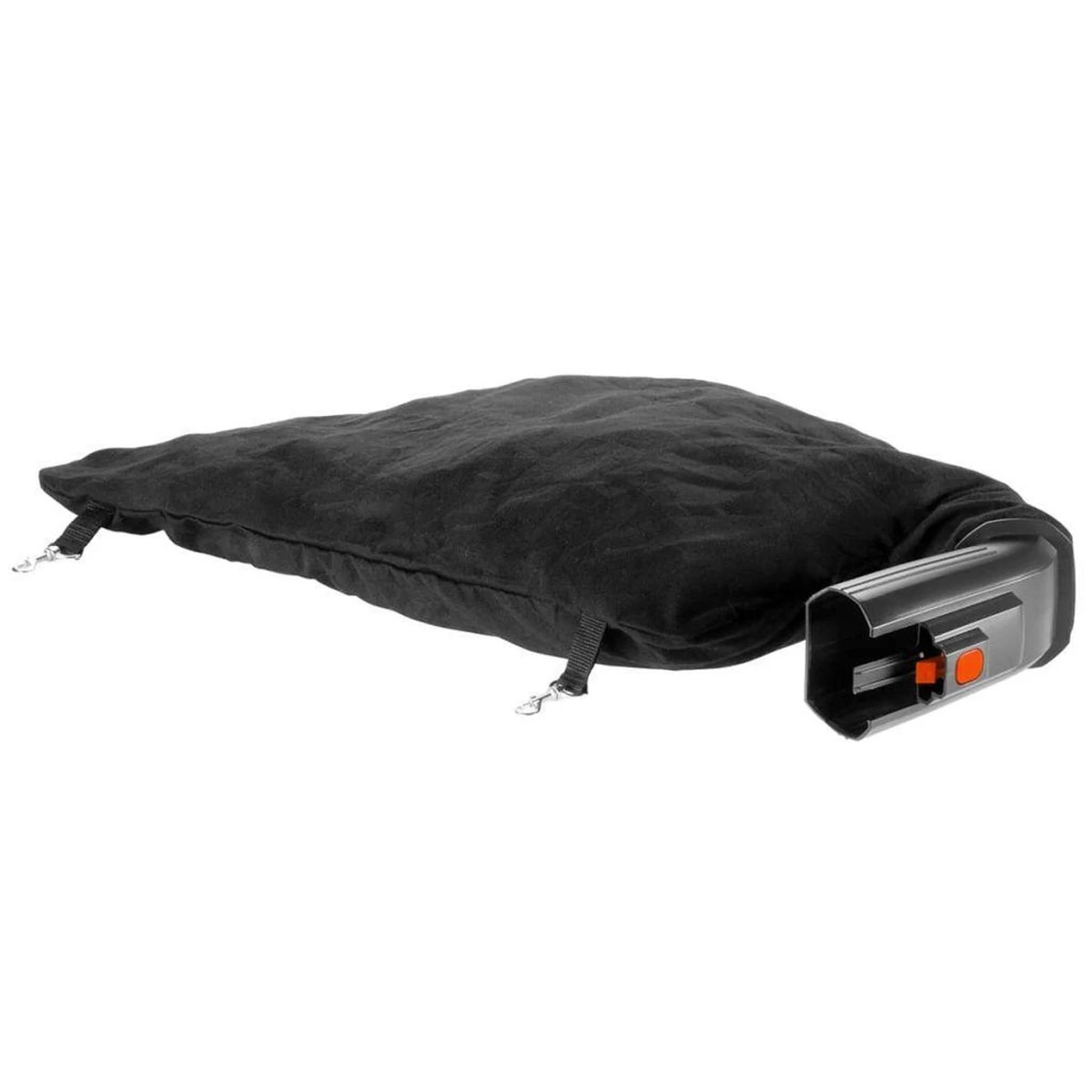 GARDENA ErgoJet 3000 Bladblazer - 3000W - Incl. 45l - Met Opvangzak - Image 19