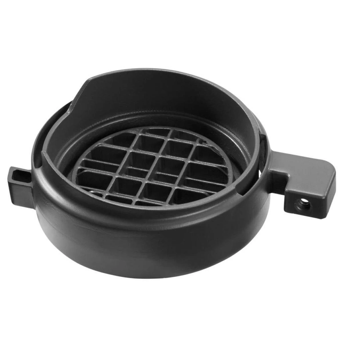 GARDENA ErgoJet 3000 Bladblazer - 3000W - Incl. 45l - Met Opvangzak - Image 20