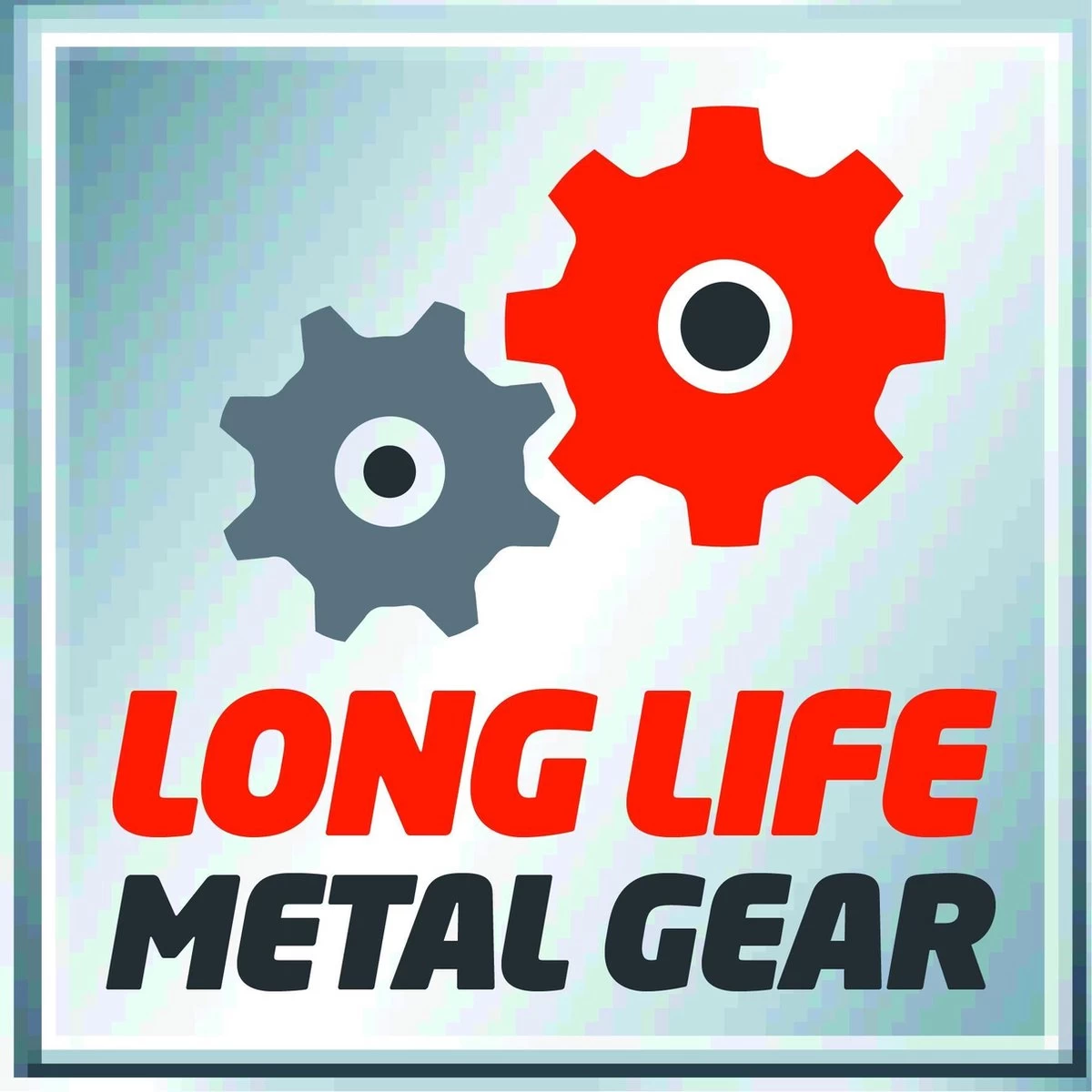 Einhell Telescoop Heggenschaar GC-HH 9048 (900 W - Snijkop Kantelbaar - Metalen Tandwielaandrijving - Telescopische Geleidesteel 50 Cm Verlengbaar - Extra Verstelbare Handgreep - Inclusief Draagriem) - Image 8