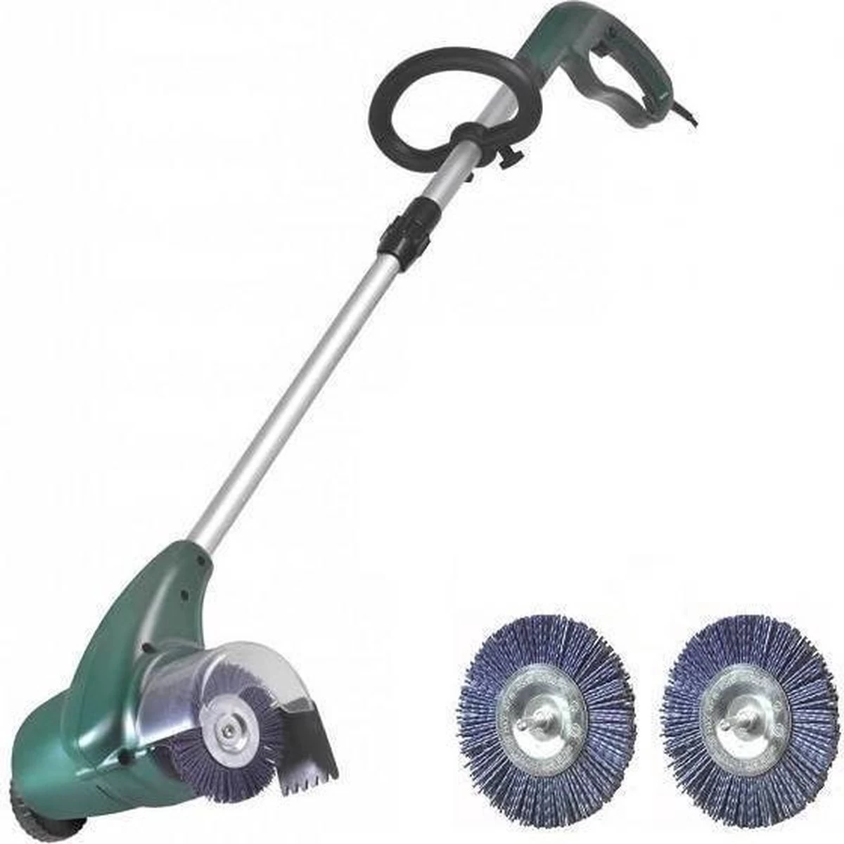 Eurom Elektrische Onkruidborstel - Image 6