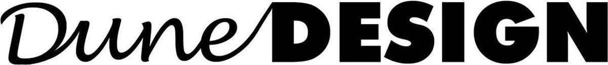 30mm Vilten Zitkussen Rond - Ø 35cm Stoelkussen Stoelpad Zacht 2-kleurig Grijs - Image 7