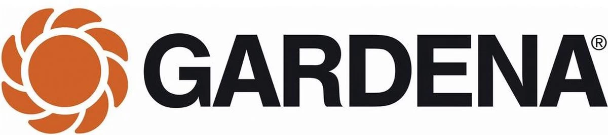 GARDENA Combisysteem Voegenborstel M Metaal - Aanbevolen Steellengte 130 /150 Cm - Image 17