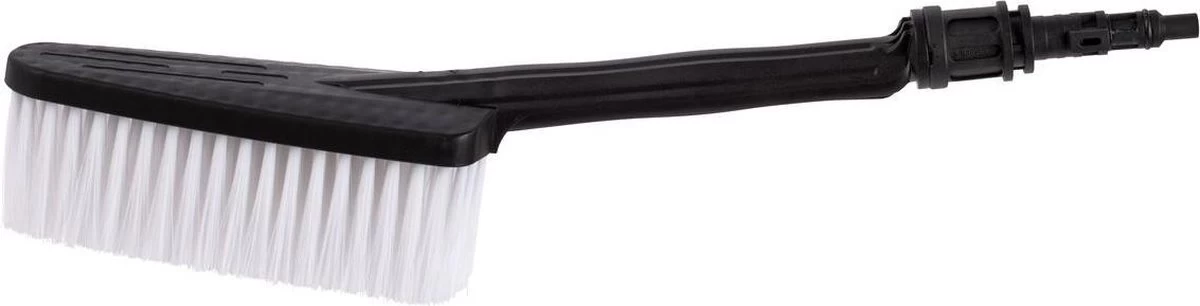 Powerplus POWXG90425 Hogedrukreiniger - 2500W - Max. 195 Bar - 468 L/h - Incl. 8m Slang, Terrasreiniger En Accessoires - Reiniger Voor Auto, Fiets En Meubelen - Image 14