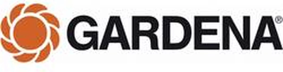 GARDENA - AquaClean 24/18V Solo - Middendrukreiniger 24 Bar - Image 10