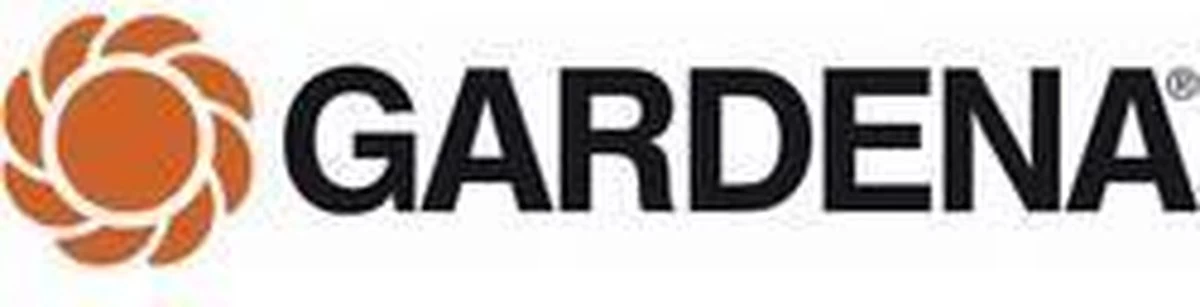 GARDENA Besproeiingsomputer MultiControl Duo - 3 Besproeiingen Per Dag - 1min Tot 3u 59min. - Image 17