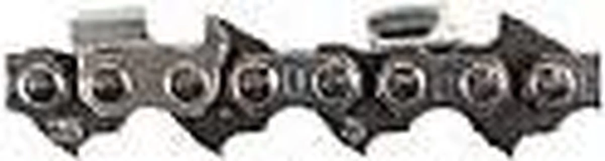 Makita - 958291652 - Zaagketting - Type 291 - DUC353 - DUC356 - UC3541A - UC3520A - Image 6