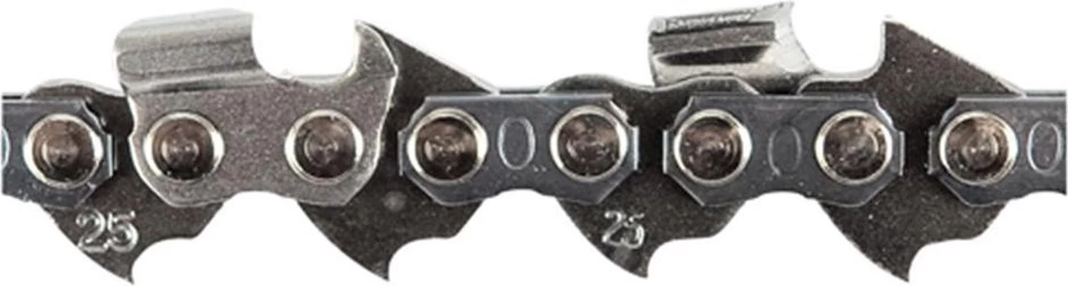 Makita - 958291652 - Zaagketting - Type 291 - DUC353 - DUC356 - UC3541A - UC3520A