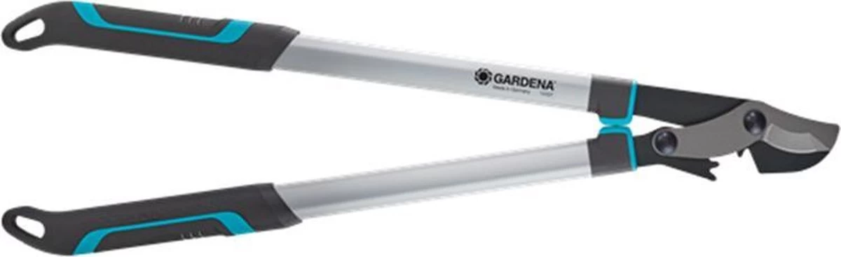 GARDENA EnergyCut Takkenschaar 75B - 42mm - Image 4