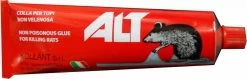 Muizenlijm 135g | ALT | Rattenlijm