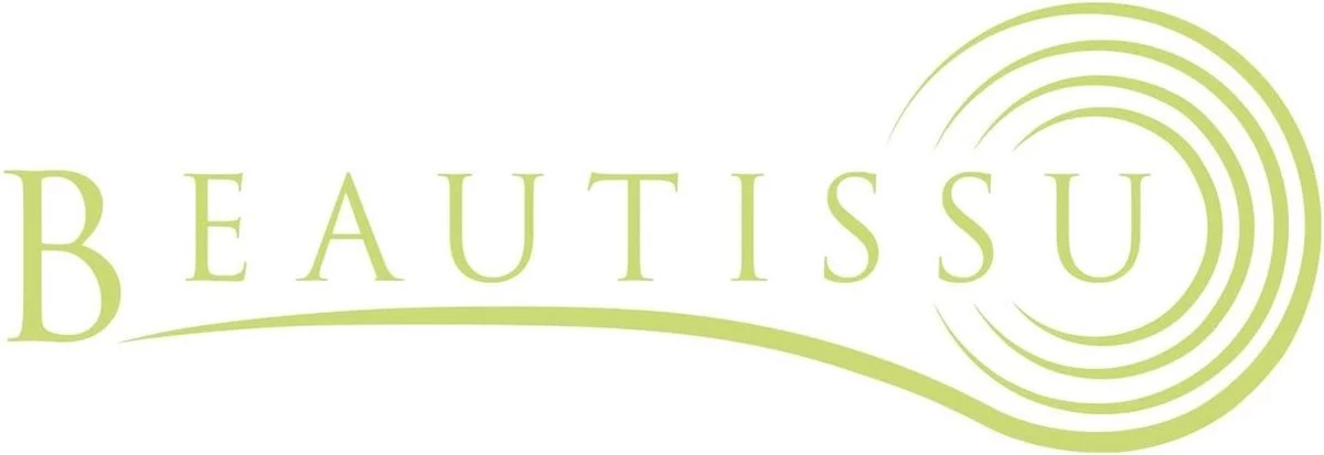 Beautissu Flair RL – Ligbedkussen Tuinkussen Ligstoel – Zonnebed Kussen Voor Tuin Meubelen 190x60x8 Cm Natuur - Image 10