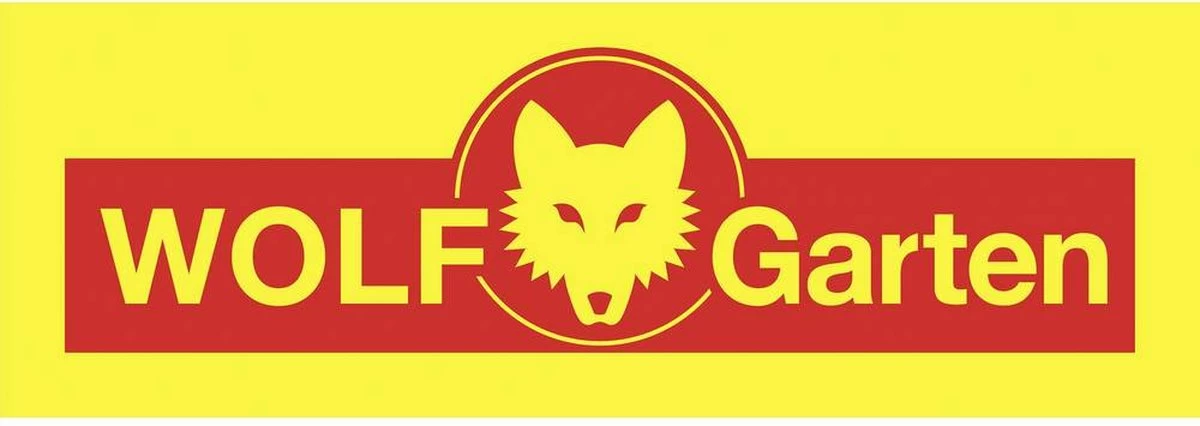 WOLF-Garten Onkruidsteker KS-2K - Softgrip - Handgereedschap - Image 5