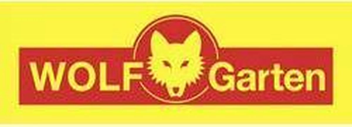 WOLF-Garten Onkruidsteker KS-2K - Softgrip - Handgereedschap - Image 6