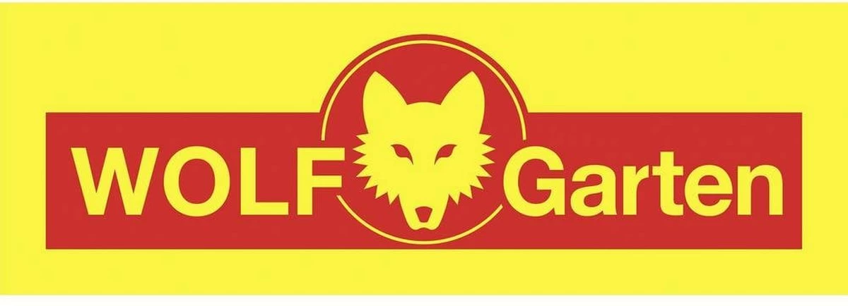 Wolf-Garten Wolf Multi-Star Combisysteem 71AAA036650 UR-M3 Verticuteerroller 30 Cm - Image 7